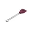 Lotus Grill Brush Purple